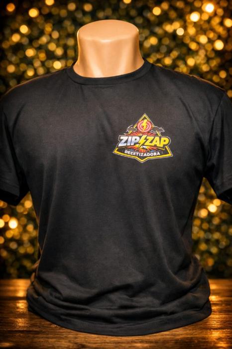 Uniforme Zip Zap